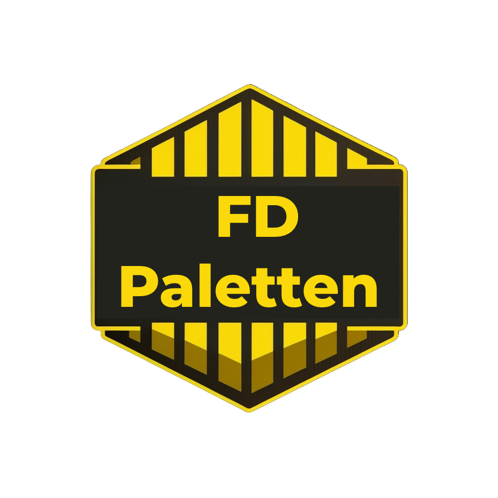 FD Paletten Handel